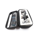 GoPro Hero 10 + Pouch