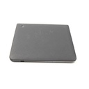 Tolino Vision 5 E-reader