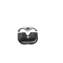 Apple Airpods 3rd Generation + Black Case