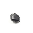 Apple Airpods 3rd Generation + Black Case
