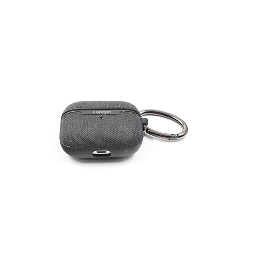 Apple Airpods Pro + Magsafe Case (copy)