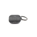 Apple Airpods Pro + Magsafe Case (copy)