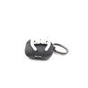 Apple Airpods Pro + Magsafe Case (copy)