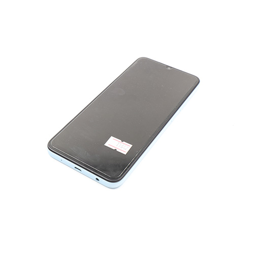 Redmi A1 Light Blue 32GB