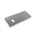 A32 128 GB Blue + Transparent Case