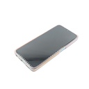 Oppo A77 128 GB Sky Blue
