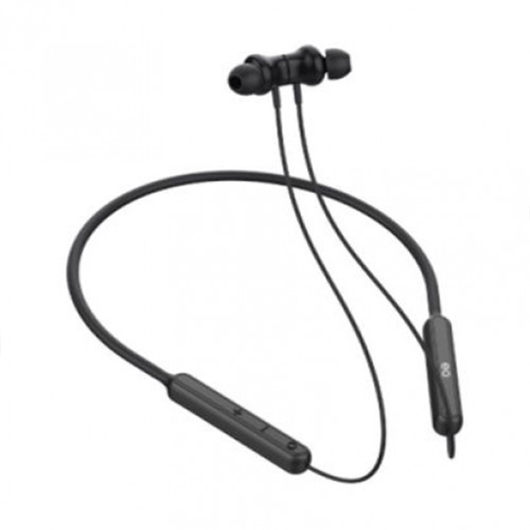 EQ SoundMate Bluetooth Premium EARPHONE Model: EQ-C1