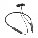EQ SoundMate Bluetooth Premium EARPHONE Model: EQ-C1