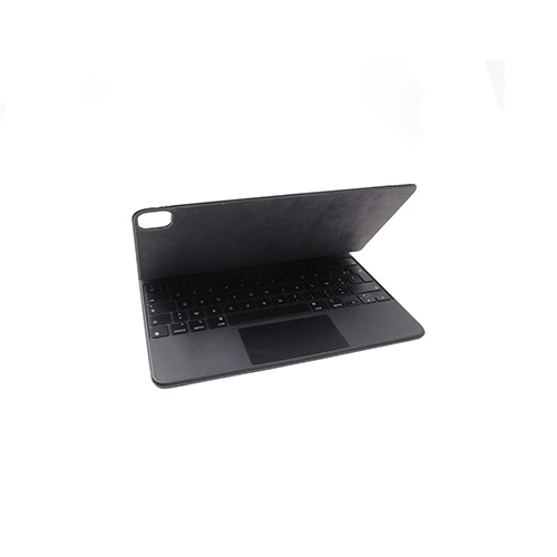 Magic Keyboard For ipad 12.9 Inch 4Th Gen