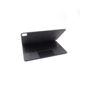 Magic Keyboard For ipad 12.9 Inch 4Th Gen