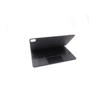 Magic Keyboard For ipad 12.9 Inch 4Th Gen