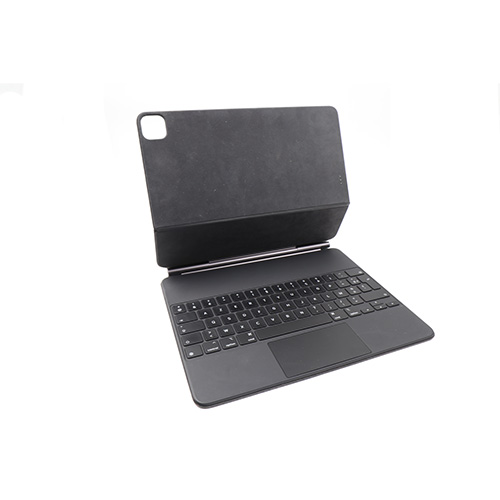 Magic Keyboard For ipad Pro 11 Inch 4th Gen, and iPad Air  5 th Gen Keyboard English