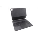 Magic Keyboard For ipad Pro 11 Inch 4th Gen, and iPad Air  5 th Gen Keyboard English