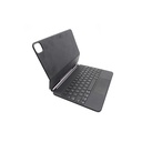 Magic Keyboard For ipad Pro 11 Inch 4th Gen, and iPad Air  5 th Gen Keyboard English