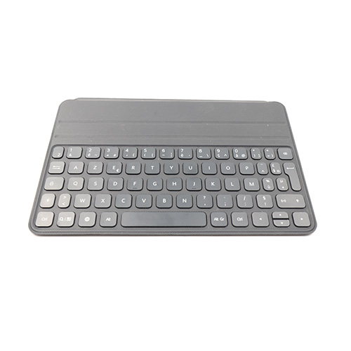 Huawei Smart Magnetic Keyboard Enflish