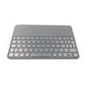 Huawei Smart Magnetic Keyboard Enflish
