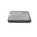 iPad Mini 6 8.3 inch 256 GB Open + Cover Case