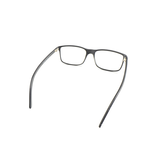 Ralph Lauren ph 2126 Lens Width: 55 Bridge Width: 16