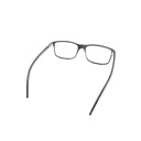 Ralph Lauren ph 2126 Lens Width: 55 Bridge Width: 16