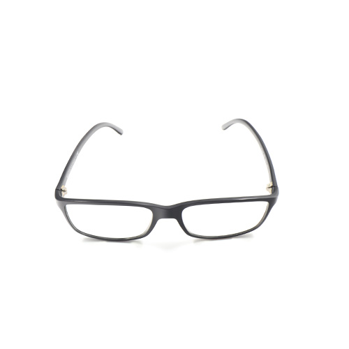 Ralph Lauren ph 2126 Lens Width: 55 Bridge Width: 16