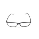 Ralph Lauren ph 2126 Lens Width: 55 Bridge Width: 16