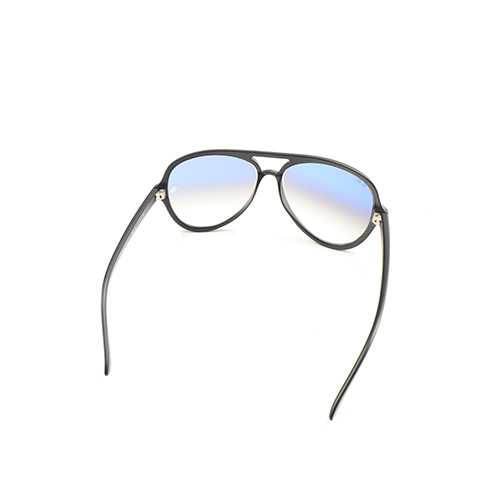 Ray Ban  RB 4125 Lens Width:57 Bridge Width:15