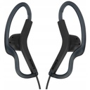Sony MDR-AS210 For Sport Pour Les Sports