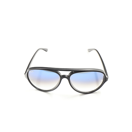 Ray Ban  RB 4125 Lens Width:57 Bridge Width:15