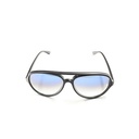 Ray Ban  RB 4125 Lens Width:57 Bridge Width:15