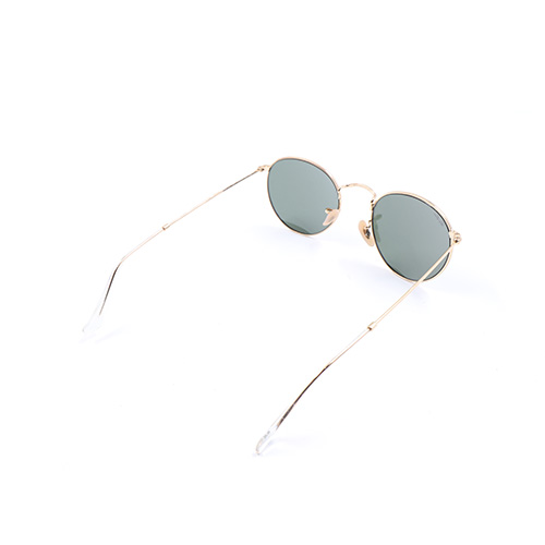 RayBan RB3447 Lens Width: 50 Bridge Width: 21