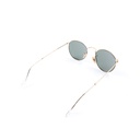 RayBan RB3447 Lens Width: 50 Bridge Width: 21
