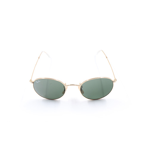 RayBan RB3447 Lens Width: 50 Bridge Width: 21