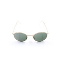 RayBan RB3447 Lens Width: 50 Bridge Width: 21
