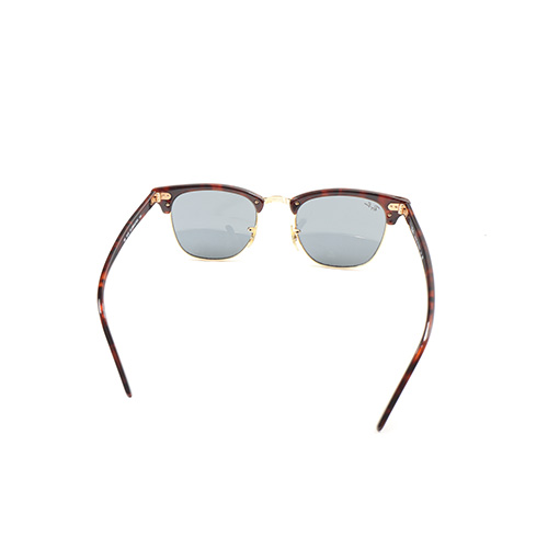 RayBan RB3016 Lens Width: 49, Bridge Width:21
