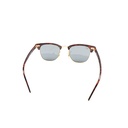 RayBan RB3016 Lens Width: 49, Bridge Width:21