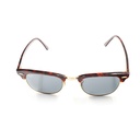 RayBan RB3016 Lens Width: 49, Bridge Width:21
