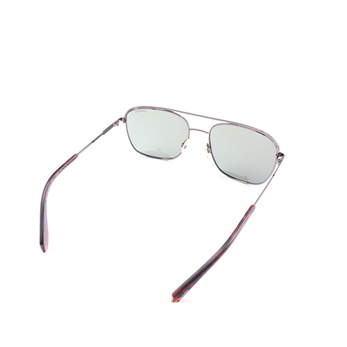 Polaroid PLD2056/S Lens Width:58 Bridge Width: 18