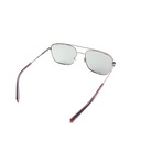 Polaroid PLD2056/S Lens Width:58 Bridge Width: 18