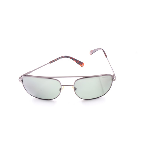 Polaroid PLD2056/S Lens Width:58 Bridge Width: 18