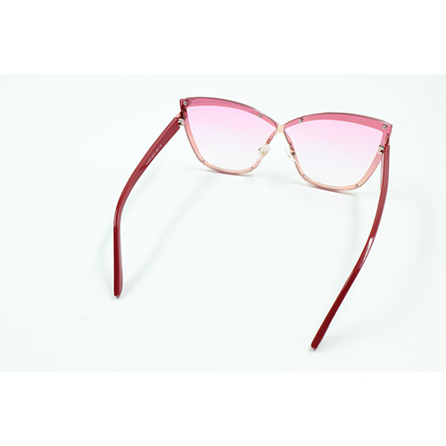 Tom Ford FT0715 Lens Width: 68 Bridge Width: 5