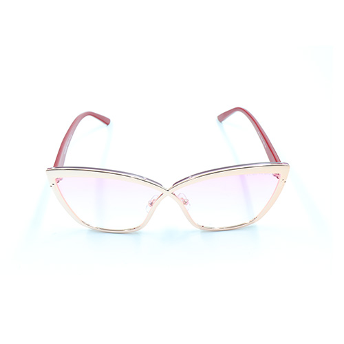 Tom Ford FT0715 Lens Width: 68 Bridge Width: 5
