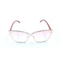 Tom Ford FT0715 Lens Width: 68 Bridge Width: 5