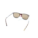 Ray.Ban RB4344 Lens Width:56 Bridge Width:19