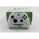 XBOX ROBOT WHITE