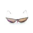 Ray.Ban RB4344 Lens Width:56 Bridge Width:19