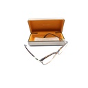 Bvlgari 4171-B  Lens Width: 54 Bridge Width: 14