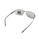 Ray.Ban RB3498 Lens Width:64 Bridge Width:17