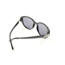 Vogue Vo 5092-SB Lens Width:53 Bridge Width:18