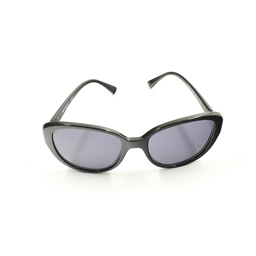 Vogue Vo 5092-SB Lens Width:53 Bridge Width:18