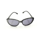 Vogue Vo 5092-SB Lens Width:53 Bridge Width:18